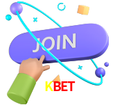 Junte-se ao cassino 4Kbet hoje mesmo