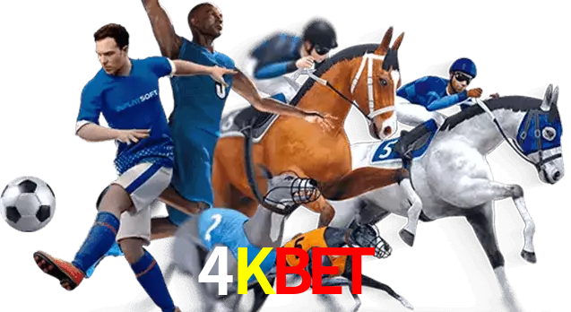 4Kbet