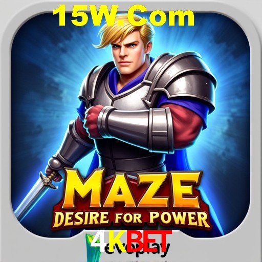 Desvendando o Mundo dos Jogos Virtuais na 4Kbet