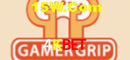 Promoções Sazonais 4Kbet