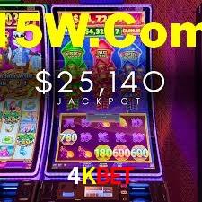 4Kbet