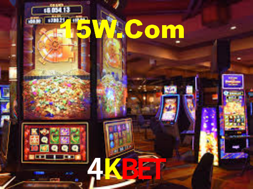 4Kbet,4Kbet.Com