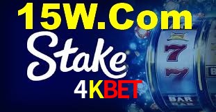 4Kbet,4Kbet.Com