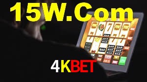4Kbet