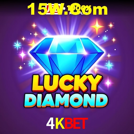 Desvendando o Mundo dos Jogos Virtuais na 4Kbet