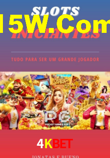 4Kbet,4Kbet.Com