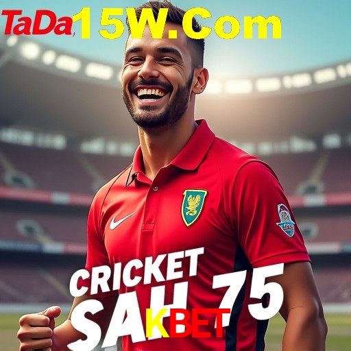 Jogo Aviator 4Kbet