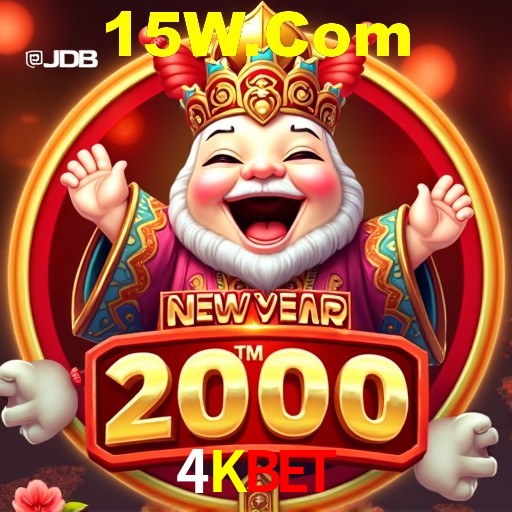 Jogos Exclusivos 4Kbet