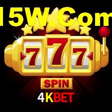 4Kbet,4Kbet.Com