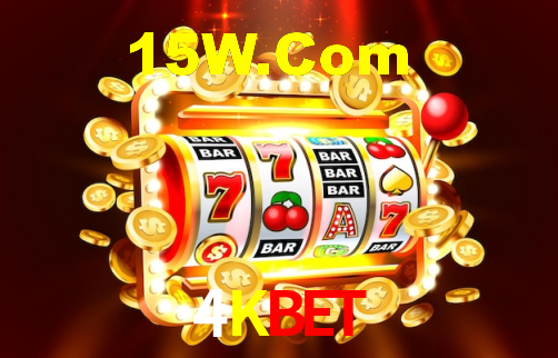 Jogos Exclusivos 4Kbet