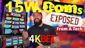 4Kbet,4Kbet.Com