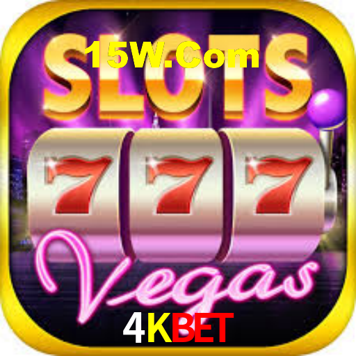 4Kbet,4Kbet.Com