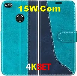 Design Responsivo 4Kbet