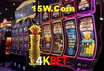 Benefícios da Conta 4Kbet