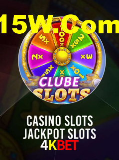 4Kbet.Com