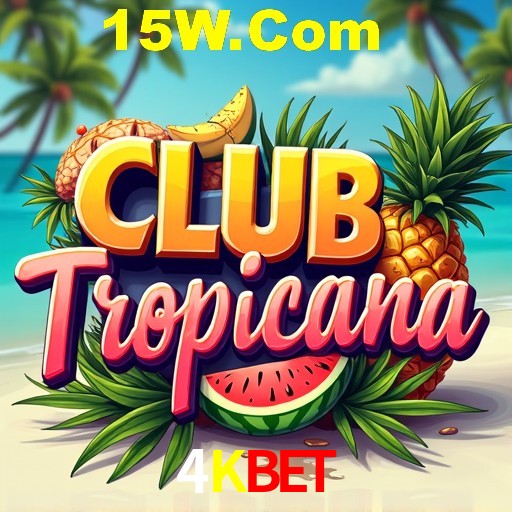 Apostas Esportivas na 4Kbet: Um Guia Completo