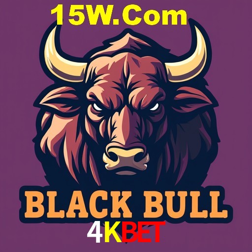 Apostas de Futebol 4Kbet
