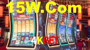 Experimente o Login Seguro Premium no 4Kbet
