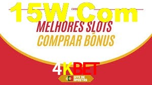 4Kbet