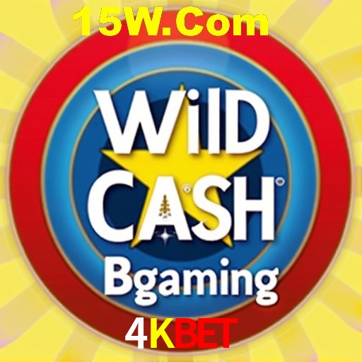 A Revolução dos Aplicativos de Jogos no 4Kbet