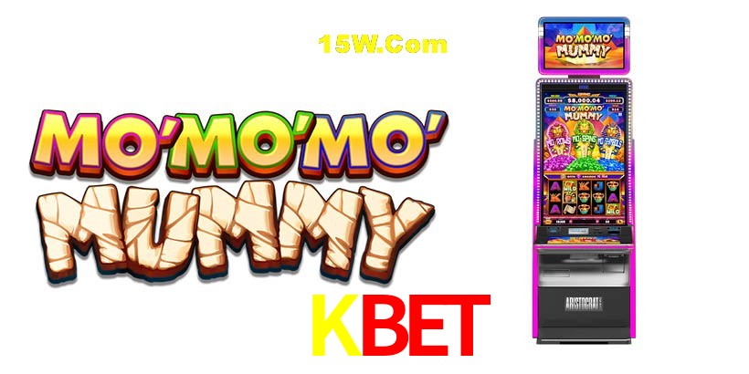 Mesa de Blackjack 4Kbet