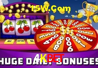 Sistemas de Segurança 4Kbet