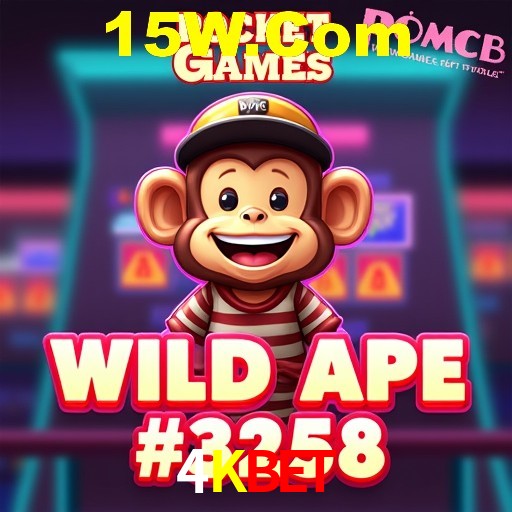 Estatísticas Crash Games 4Kbet