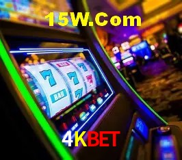Login Seguro 4Kbet