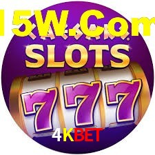 4Kbet.Com