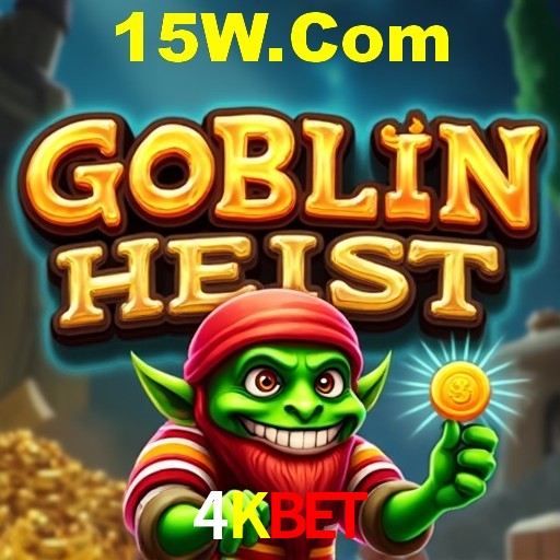 PIX Instantâneo 4Kbet