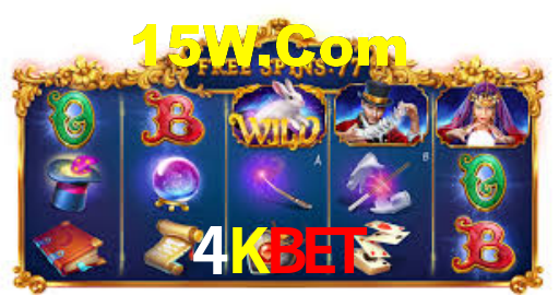 4Kbet.Com