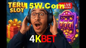 Casino Ao Vivo 4Kbet