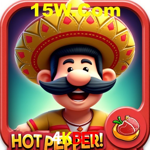 Casino Ao Vivo 4Kbet