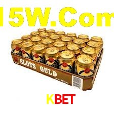 4K Bet