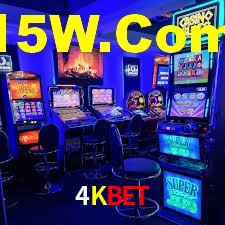 4Kbet.Com