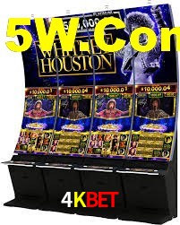 4K Bet