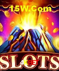 Sistemas de Segurança 4Kbet