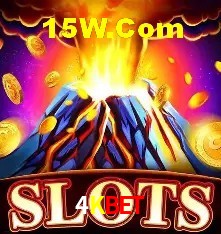 Jogos de Slot 4Kbet