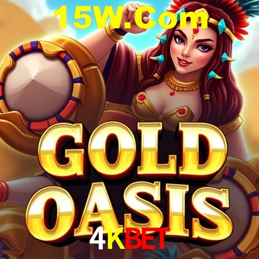 Interface Premium 4Kbet