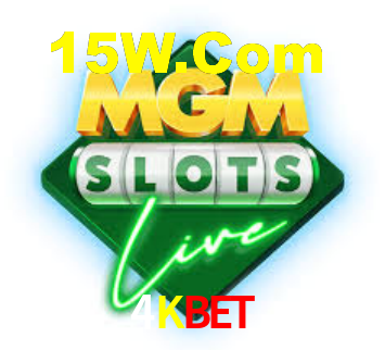 4Kbet