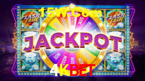 4K Bet