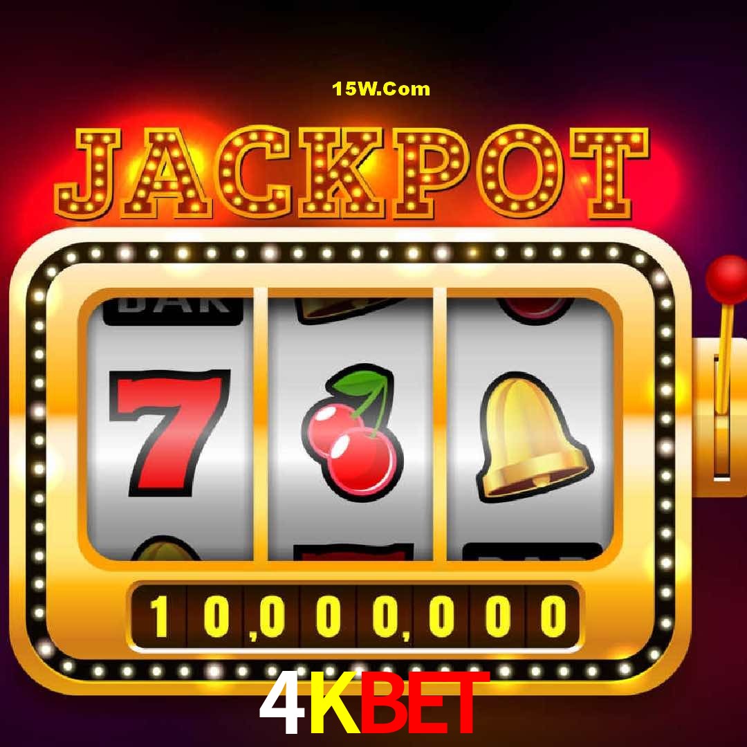 Casino VIP 4Kbet