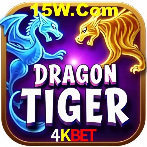 A Emoção da Loteria na 4Kbet: Uma Chance de Mudança de Vida