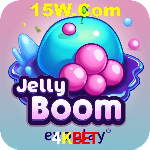 A Revolução dos Aplicativos de Jogos no 4Kbet