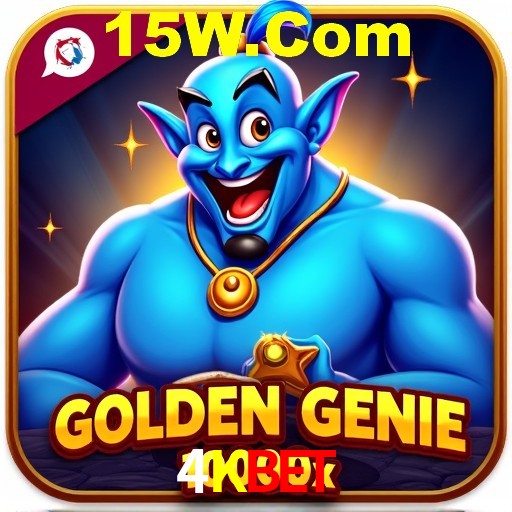 A Experiência Imersiva dos Cassinos Ao Vivo no 4Kbet