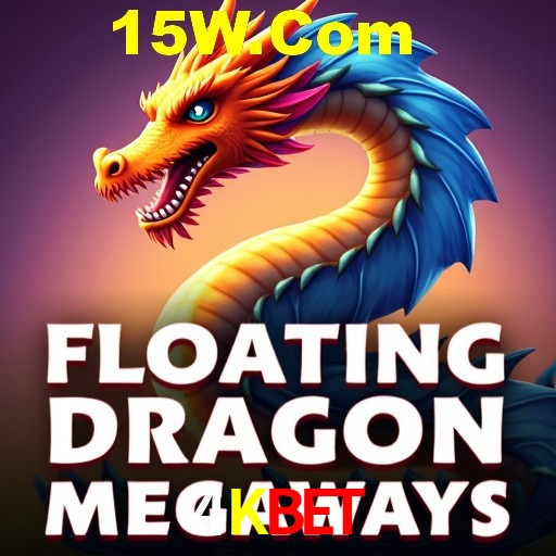 4Kbet Brasília - Casino Guide