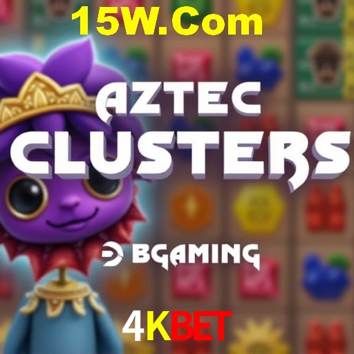 4Kbet Belo Horizonte - Reivindique Bonus