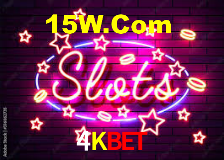 4Kbet,4Kbet.Com