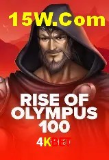 Ofertas Exclusivas 4Kbet