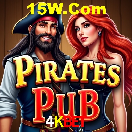 PIX Instantâneo 4Kbet